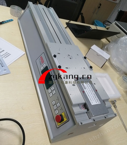 Imass TL-2300剝離力測試儀