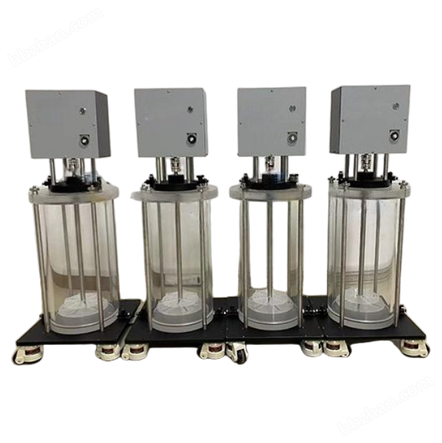 ScreenShot_2026-03-30_111906_810.png 無(wú)氣水制備裝置(脫氣機(jī))