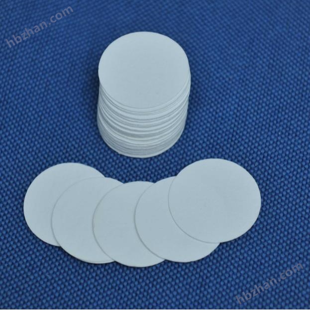 疏水聚合過濾膜儀器