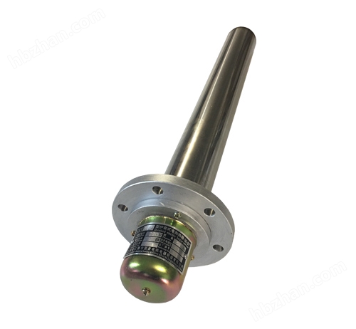 SRY6型普通型油用电加热器