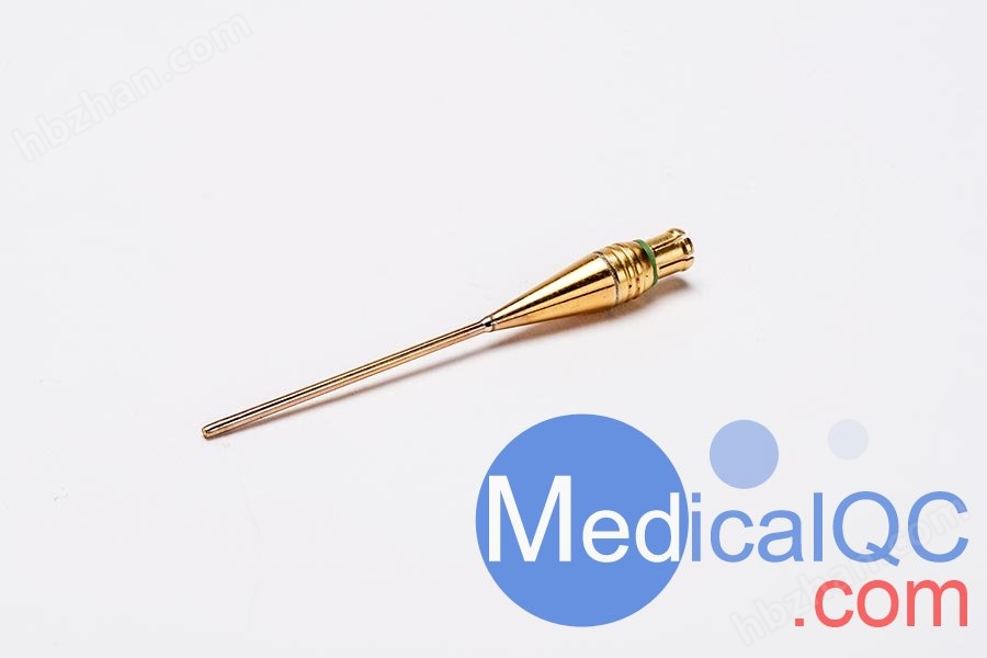 英国PA NH0500针式水听器