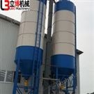 隔墻板自動化生產(chǎn)線—公差控制嚴(yán)格