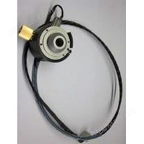 德國(guó)耶拿自動(dòng)切換保護(hù)閥402-889.527市場(chǎng)價(jià)格