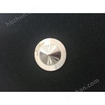美國(guó)賽默飛世爾ICP-MS樣品錐市場(chǎng)價(jià)格