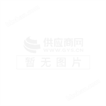 德國(guó)耶拿石墨管407-152.316