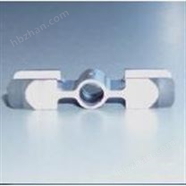 德國耶拿原子吸收儀石墨管407-A81.025