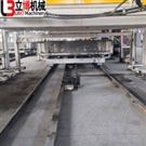 空心板成型機(jī)—節(jié)能環(huán)保顯著