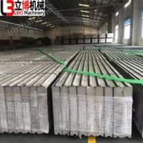 不锈钢水泥墙板设备—智能控制精准