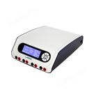 恒壓/恒流/恒功率通用型電泳儀電源LP-600V