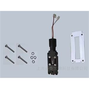 ZFA10UVA1默克纯水机ech2o紫外线灯TOC监测仪专用组件