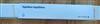 Applikon Biotechnology传感器
