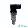 HYDAC堵塞指示器VD5D.0/-L24 316885